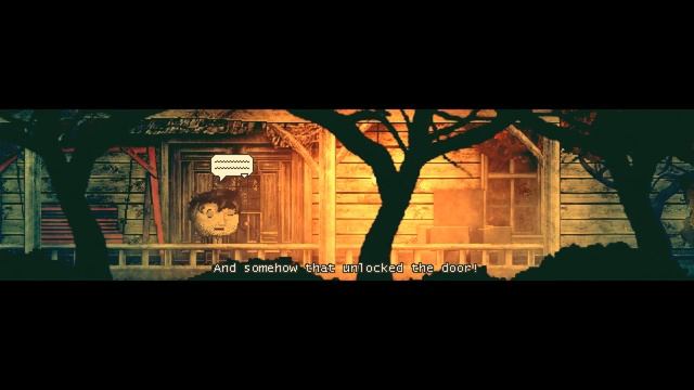 DISTRAINT 2 - FULL GAME Walkthrough (No Commentary) смотреть онлайн