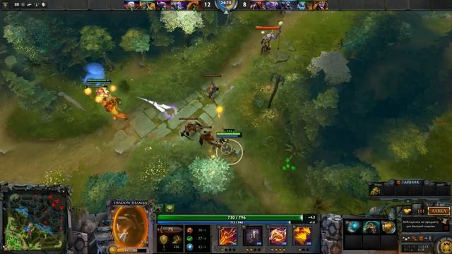 Ночной пот и кривые руки смотреть онлайн