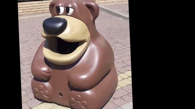 А халеро чито Фредди фазбер мем анимация. смотреть онлайн