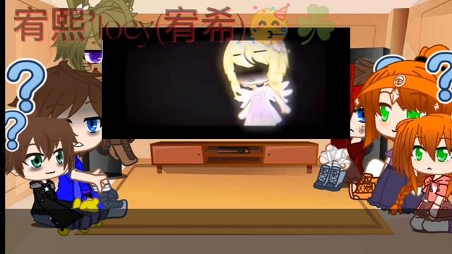 ☁︎????? ?????? (????) ????? ????? ?????? (??????)[༒︎]꧁????1/4꧂☁︎➪??.????? ??????[☞︎︎︎宥熙'Joey(宥希)?☘️ смотреть онлайн