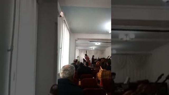 Навозиши кантрабас смотреть онлайн