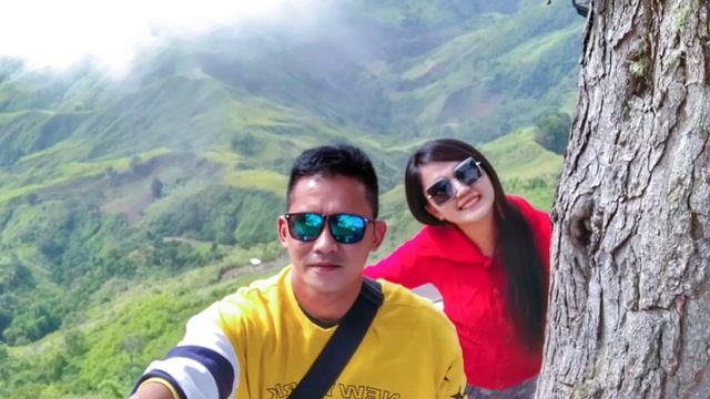 Mountain Hills View /BEMWA Farm/ OverView/ RR Spring Resort