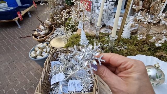 731. ИНФОРМАТИВНО-ОБЗОРНОЕ ВИДЕО. КАК ВСЕГДА, МОИ КОММЕНТАРИИ. смотреть онлайн