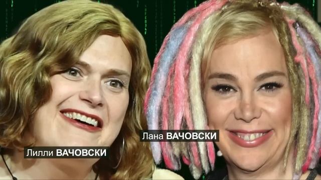 ● Реальна ли Реальность? Путь МАТРИЦЫ от ДРЕВНОСТИ до СОВРЕМЕННОСТИ. Нереальность Мира смотреть онлайн