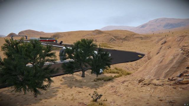 "Wild" Race смотреть онлайн