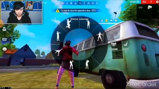 Mr junior react on new king of edit смотреть онлайн