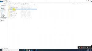 Might and Magic : Heroes VI Black Screen Error at Startup on Windows 10 fix!