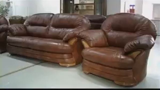 Мебель для гостиниц от фабрики Ивна смотреть онлайн