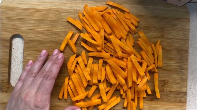 Плов из курицы. Плов в мультиварке. Диетический плов, подходит ХУДЕЮЩИМ и ДЕТЯМ. Быстрый плов! смотреть онлайн