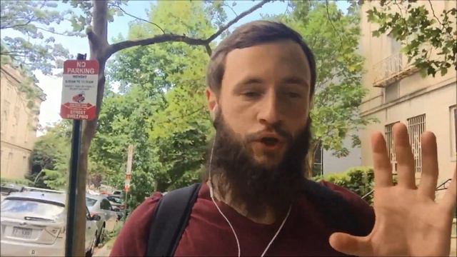 3 Типа голодания. Введение. Разгрузочные дни. Лечебное голодание. смотреть онлайн