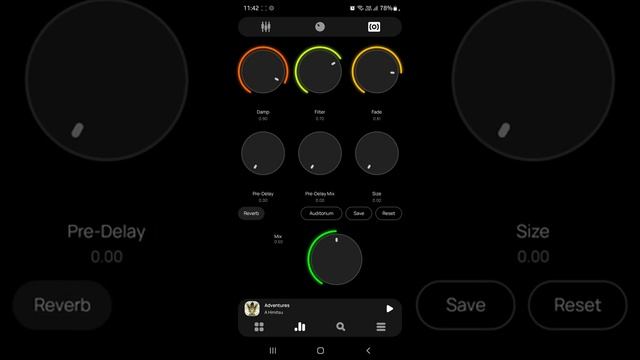 Best music player for Android (PowerAmp) смотреть онлайн
