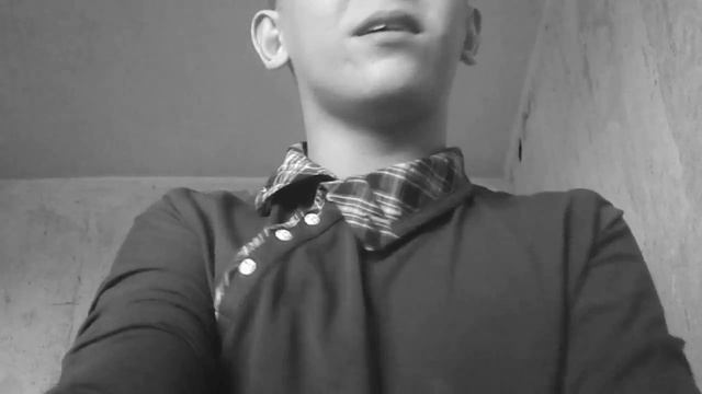 ViTAMiN [krasava prod] - Пора прощаться (live) смотреть онлайн