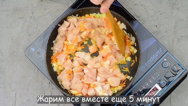 Лайфхаки для Кулинарии