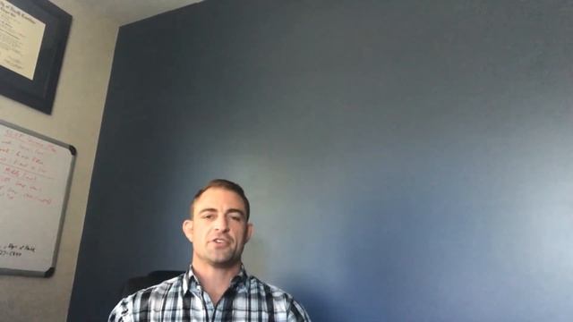5 Key Tips To Run An Effective Virtual Meeting смотреть онлайн