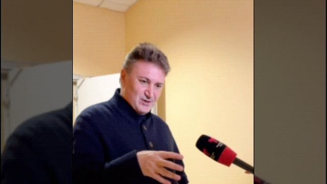 ТБДТ. Дом Бернарды Альбы. премьера 2022год.