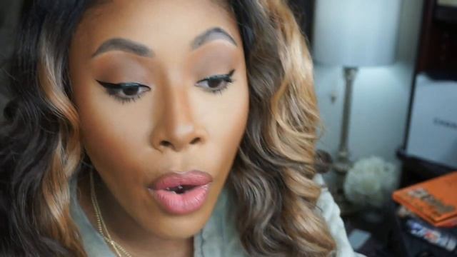 Glam Strip Lashes with Magnetic Eyeliner | NO GLUE | Amazon смотреть онлайн