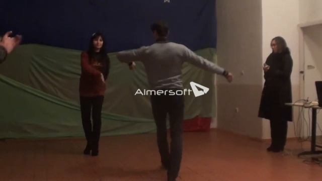 Амина Мизова смотреть онлайн