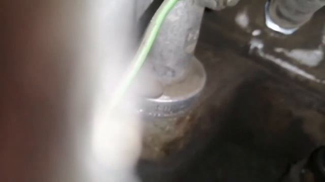 НЕ ЗАВОДИТСЯ НА МОРОЗЕ ВаЗ 2107. что делать? смотреть онлайн