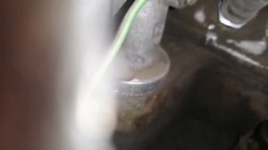 НЕ ЗАВОДИТСЯ НА МОРОЗЕ ВаЗ 2107. что делать?