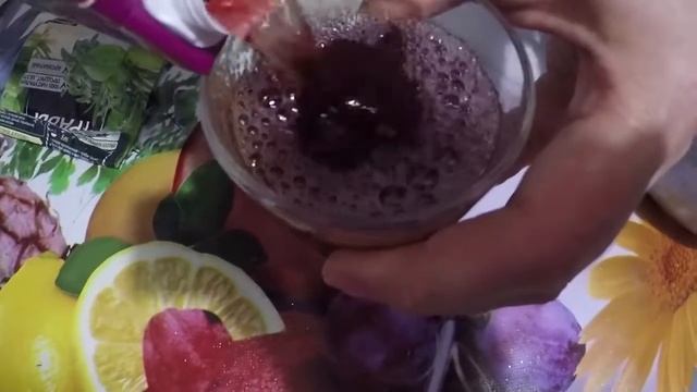 ЧИЛИ КОН КАРНЕ / Мексиканское блюдо !!!