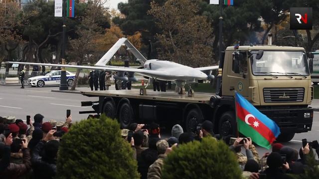 ?Индия рассматривает возможность отправки Армении большего количества оружия