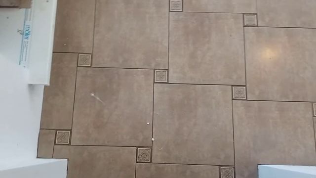 Ба охир расид плитка бародаро дастгирира фаромуш накунен. смотреть онлайн