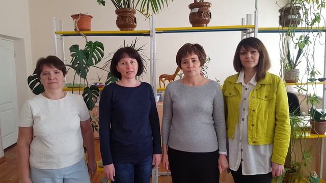 Гимназия 76 к последнему звонку смотреть онлайн