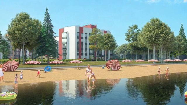 Илмари смотреть онлайн