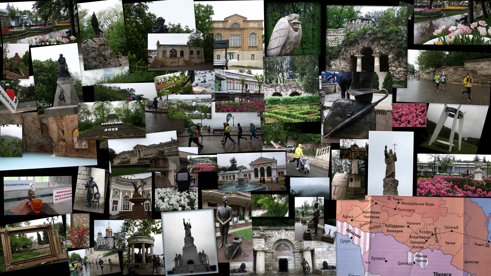 2022 Кавказ 2.wmv смотреть онлайн