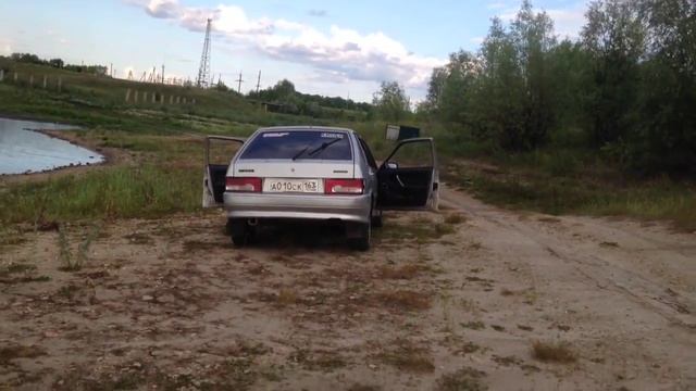 Фронт 2 полоска пара swat sp pro 65 и пара рупоров swat sp pro 40 смотреть онлайн