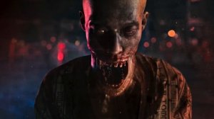 [ТРЕШ ОБЗОР] сериала МИЛЫЙ ДОМ (Монстры в многоэтажке)