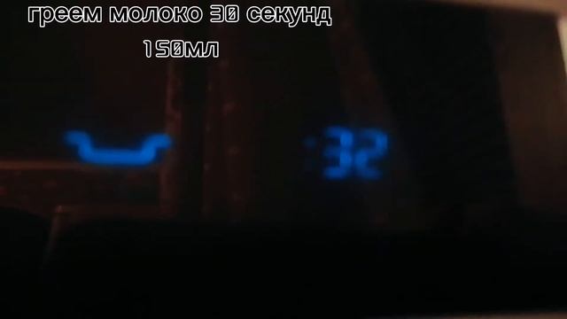 30?. готовка панкейков с шоколадом внутри. смотреть онлайн