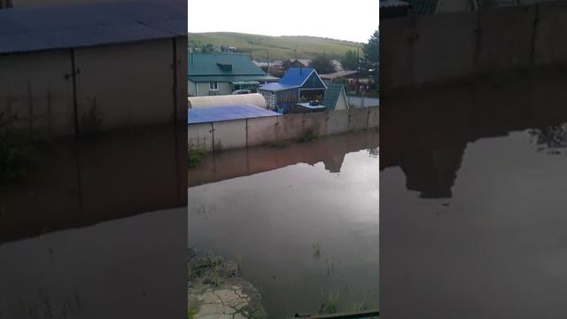 г Шилка. Заб-край. 23.07.2021 год Котельная 7 ЗабТек. 9:30!!! смотреть онлайн