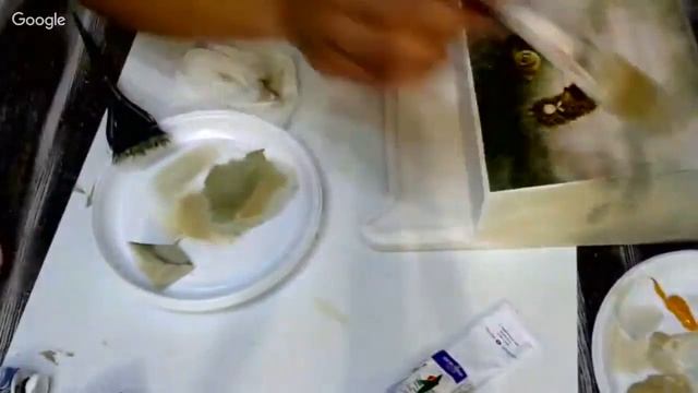 Леля Раевская Ежик в тумане 18 08 2017г смотреть онлайн