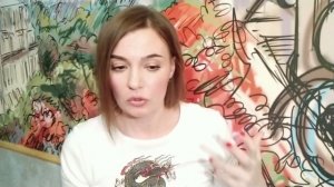 Theorema Fendi , обзор двух версий.