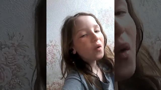 Я люблю петь смотреть онлайн