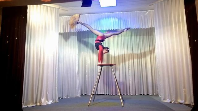 Номер "Сакура" смотреть онлайн