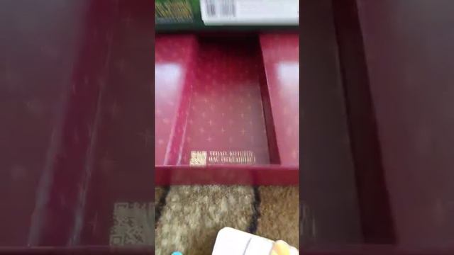 настольная игра Принцесса Нури смотреть онлайн
