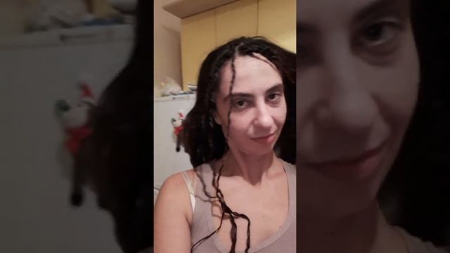 Афрокосы безопасные "быстрые" на длинные волосы ниже поясницы смотреть онлайн