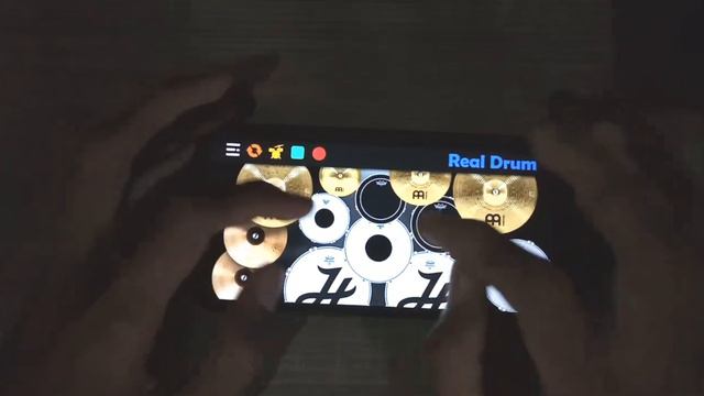 TK From Ling Tosite Sigure - Unravel | Tokyo Ghoul S1 Opening | Real Drum Cover смотреть онлайн