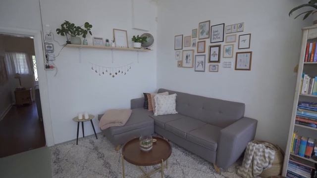 Полезные советы. Как сохранить бодрость тела и духа смотреть онлайн