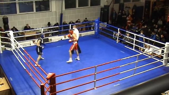 20.03.2021 Чемпионат Украины по боксу среди юниоров 2005 06 , Кривой Рог 12 смотреть онлайн