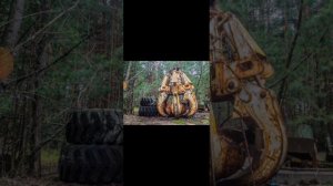 Почему ковш смерти в Припяти называют именно так