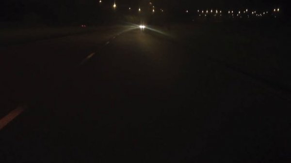 The Terminator (Cover)