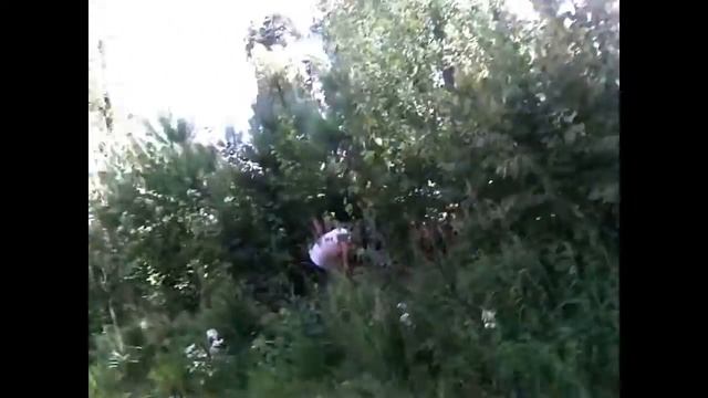 Скутер,Hennessy,битки)) смотреть онлайн