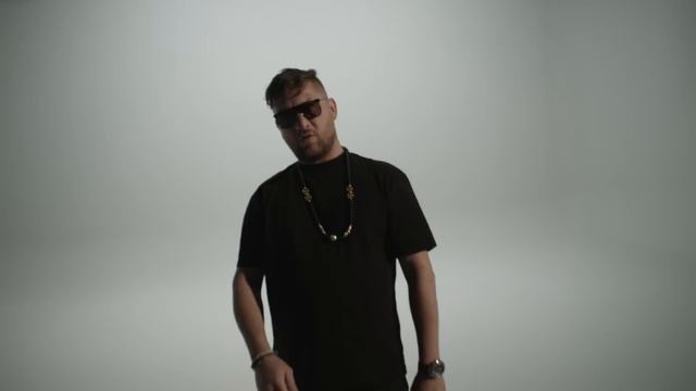 PSH - Nekonečno смотреть онлайн