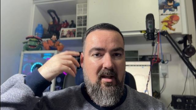 (TWS #6 #7 #8) LENOVO XT62, LENOVO XT88 e SG50: Não tem porquê! смотреть онлайн