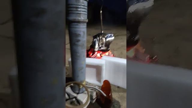 Дизельное топливо своими руками ? смотреть онлайн