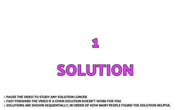 Unix & Linux: mDNS to/from a Docker container смотреть онлайн