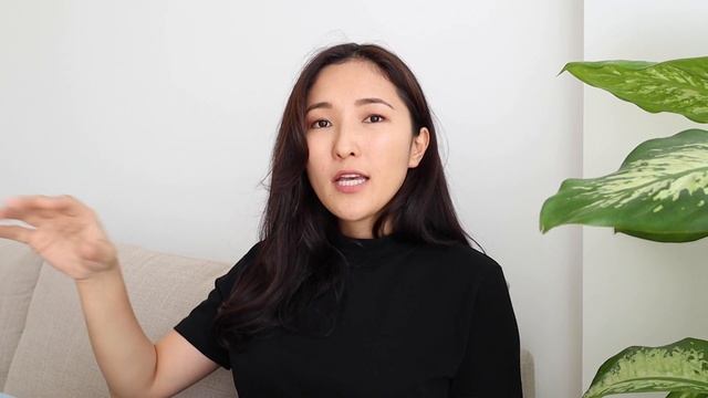 How I became self taught Developer in 2023 смотреть онлайн